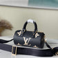 Fashion LTB-bags - 5468