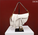 LTB - Luxe Touch Bags - 2102