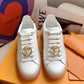Luxe Touch Bags -  Women Shoes - 743