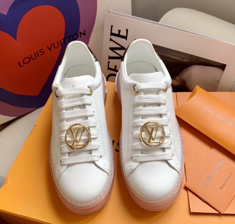 Luxe Touch Bags -  Women Shoes - 743