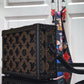 Rezaus Fashion LTB-bags - 17643
