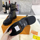 Luxe Touch Bags 

 - LTB Women Shoes - 811