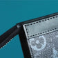 Luxe Touch Fashion LTB-bags - 10818
