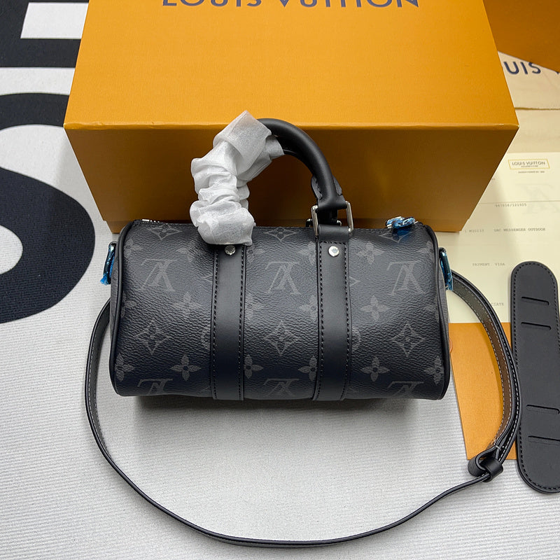 Luxe Touch Fashion LTB-bags - 11263