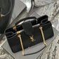 LTB SLY Bags - 097