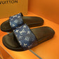 Luxe Touch Bags 

 - LTB Men Shoes - 1062