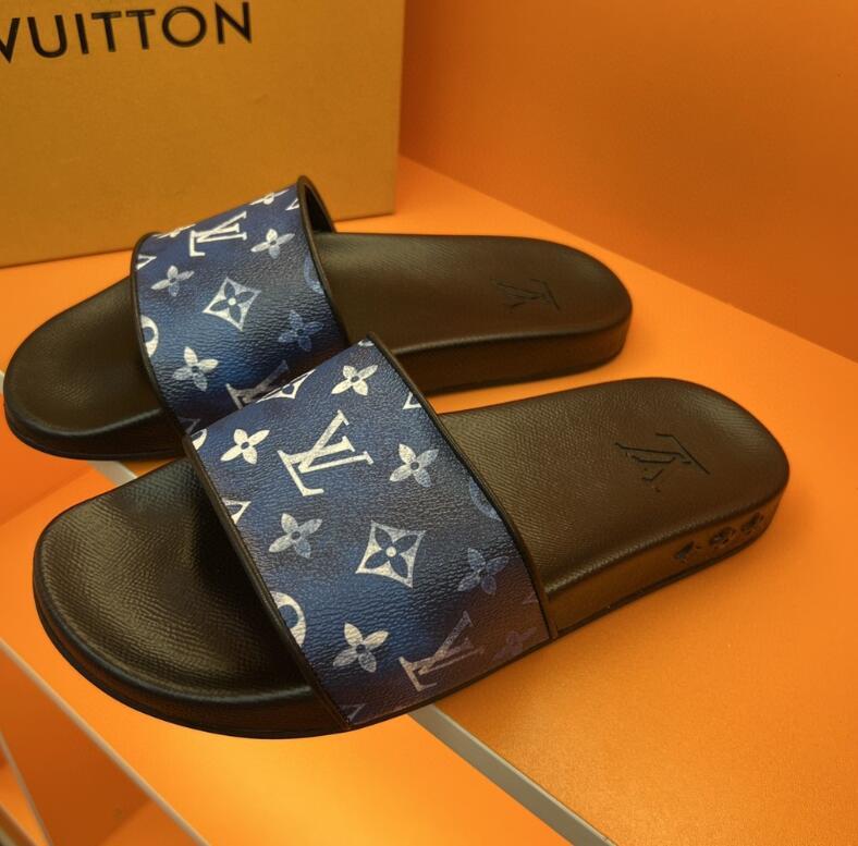 Luxe Touch Bags 

 - LTB Men Shoes - 1062