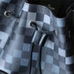 Luxe Touch Fashion LTB-bags - 9684