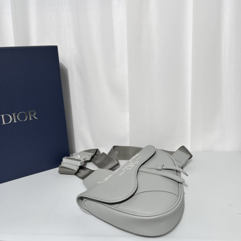 LTB - Luxe Touch Bags - 2186