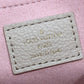 Fashion Luxe Touch bags - 3445
