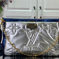 Fashion LTB-bags - 2474