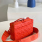 Fashion Luxe Touch bags - 3169