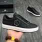 Luxe Touch Bags - PHP Shoes - 149