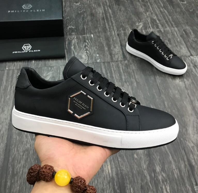 Luxe Touch Bags 

 - PHP Shoes - 149
