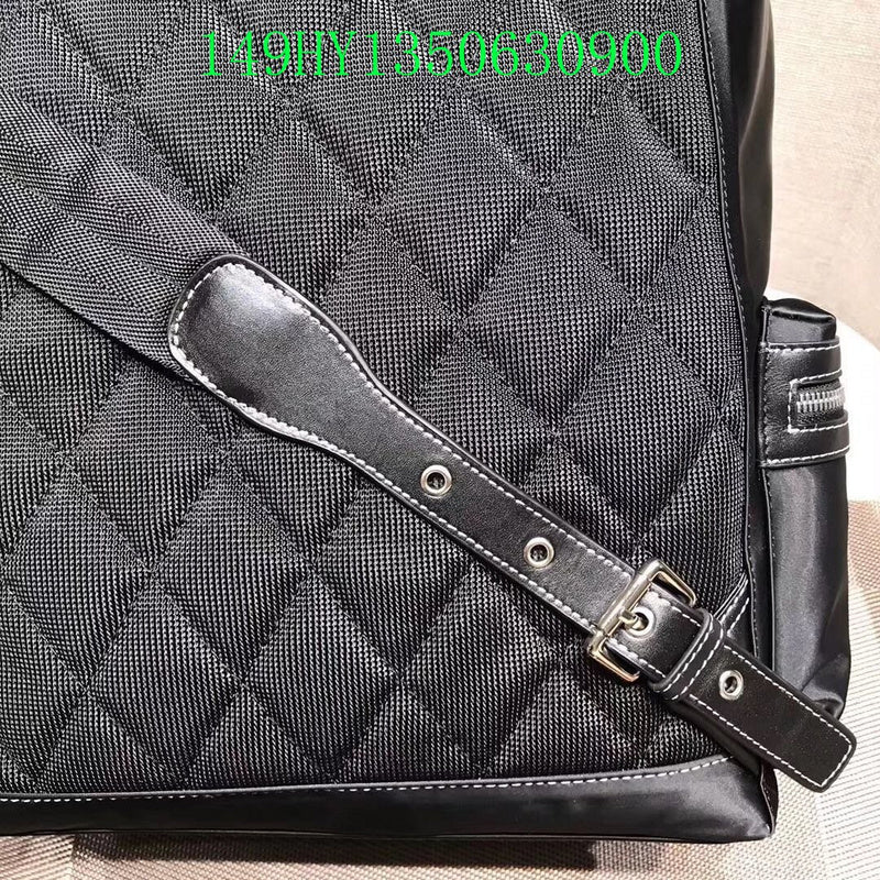 LTB Fashion -BBR Bags - 475