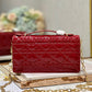LTB - Luxe Touch Bags - 1404