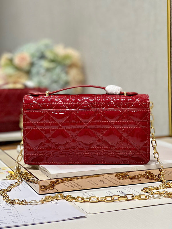 LTB - Luxe Touch Bags - 1404