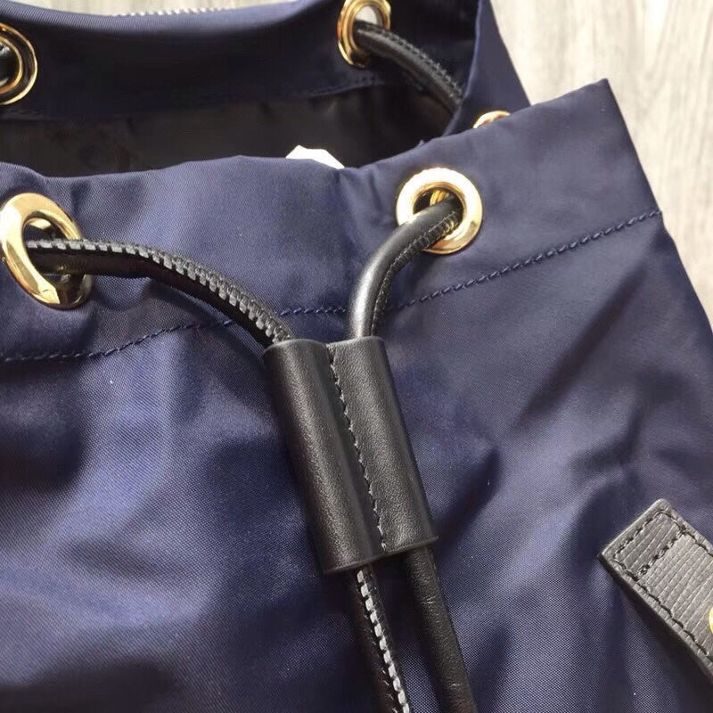 Luxe Touch Fashion -BBR Bags - 1437