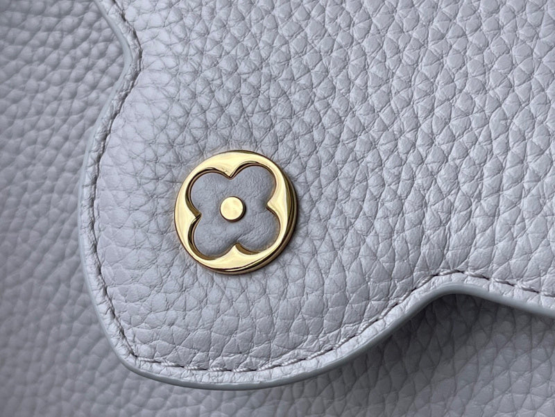 Fashion Luxe Touch bags - 5108
