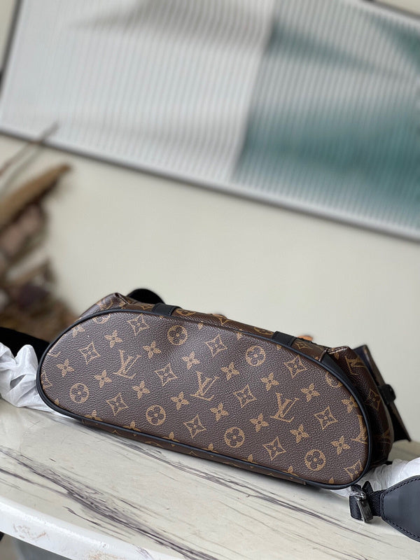 Fashion LTB-bags - 4005