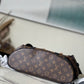 Fashion Luxe Touch bags - 4005