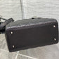 LTB - Luxe Touch Bags - 1759