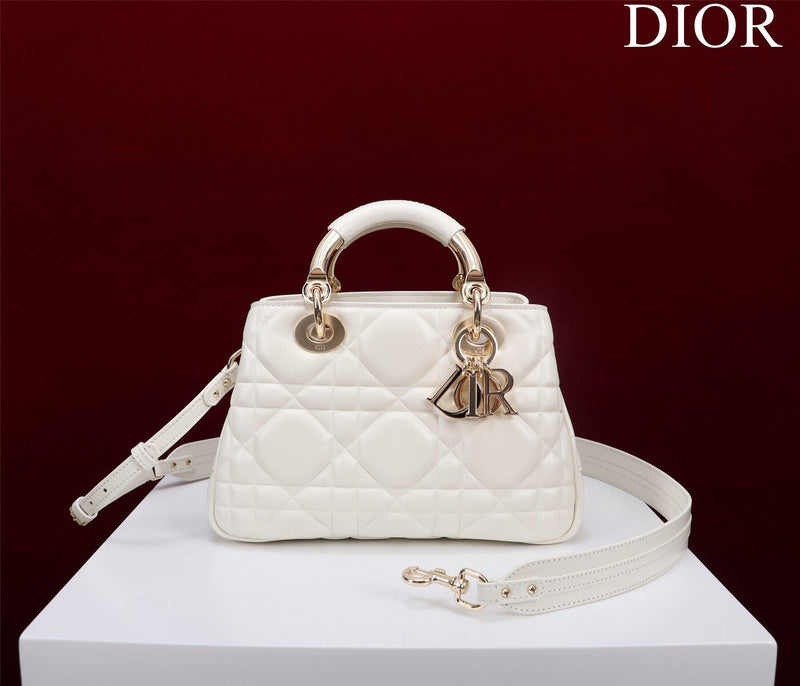 LTB - Luxe Touch Bags - 1434
