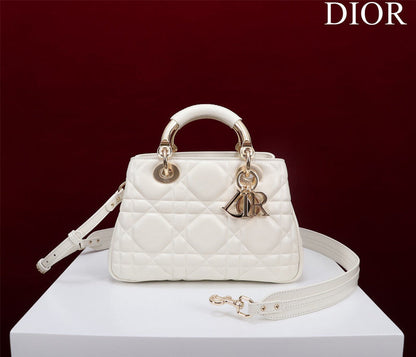 LTB - Luxe Touch Bags - 1434