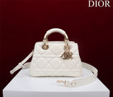 LTB - Luxe Touch Bags - 1434