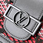 Fashion Luxe Touch bags - 5230