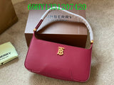 LTB Fashion -BBR Bags - 343