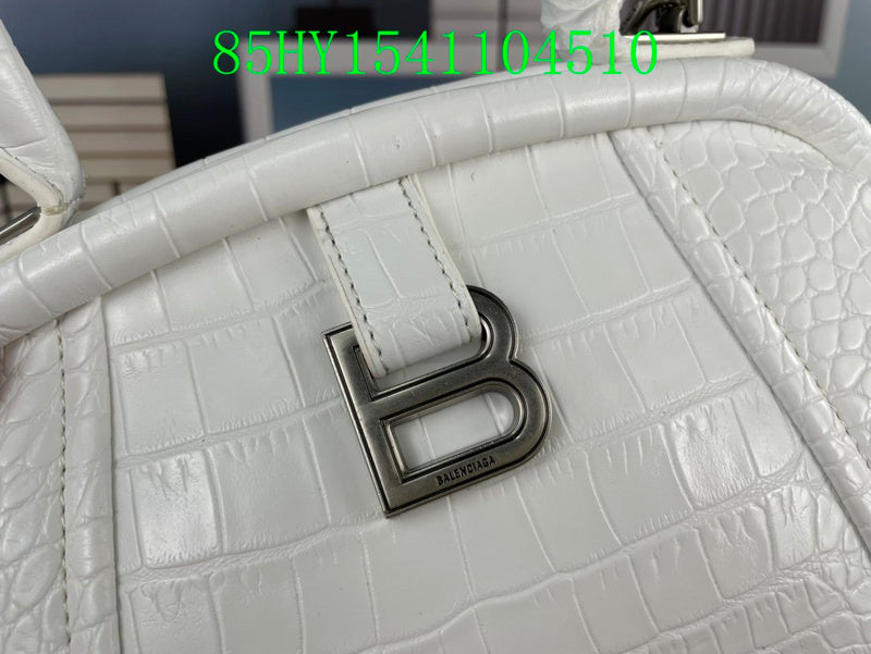 LTB Fashion - BGA Bags - 1999