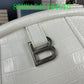 Luxe Touch Fashion - BGA Bags - 1999