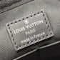 Fashion LTB-bags - 2940