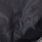 Rezaus Fashion LTB-bags - 17505