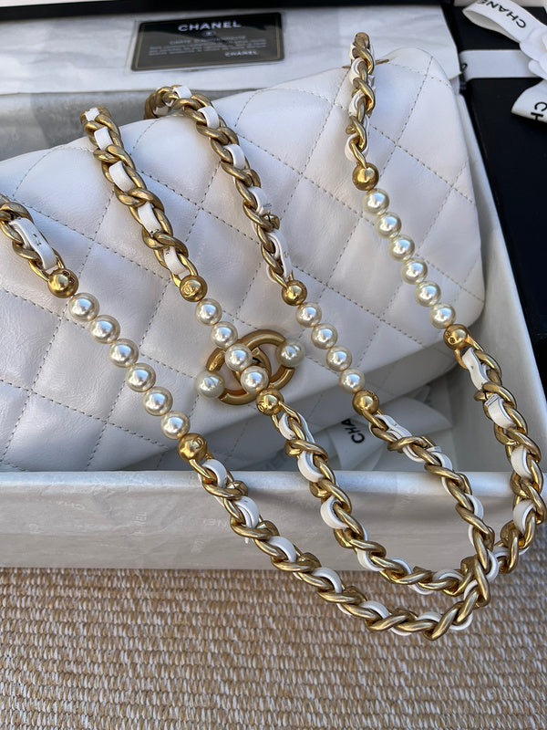 LTB - Luxe Touch Bags - 175
