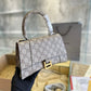 LTB Fashion - BGA Bags - 1462