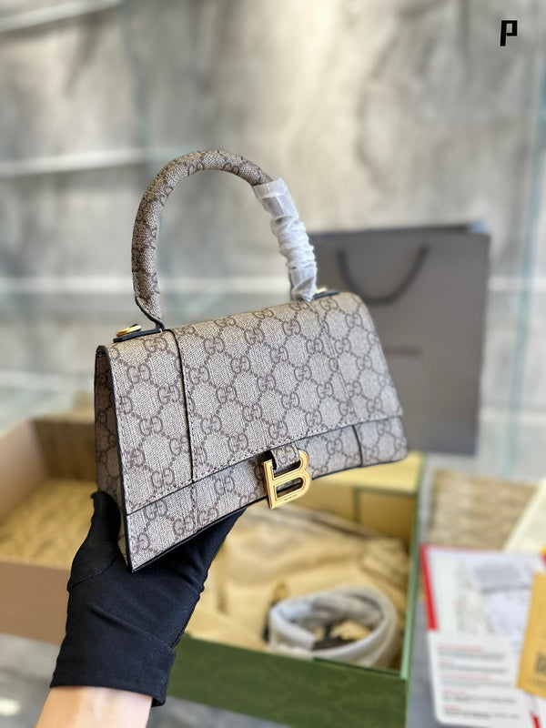 LTB Fashion - BGA Bags - 1462