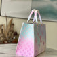 Fashion Luxe Touch bags - 4994