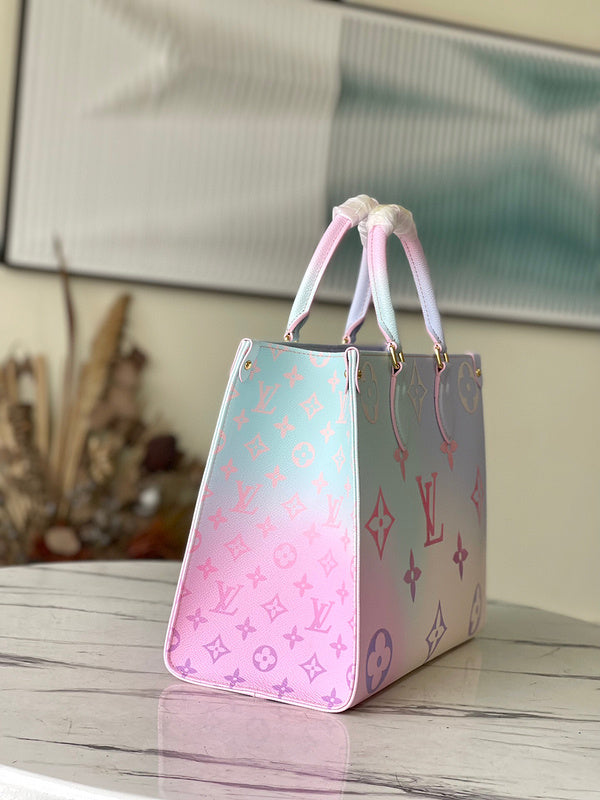 Fashion LTB-bags - 4994