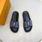 Luxe Touch Bags -  Men Shoes - 1090