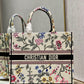 LTB - Luxe Touch Bags - 1365