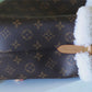 LTB - LUV Bags - 589
