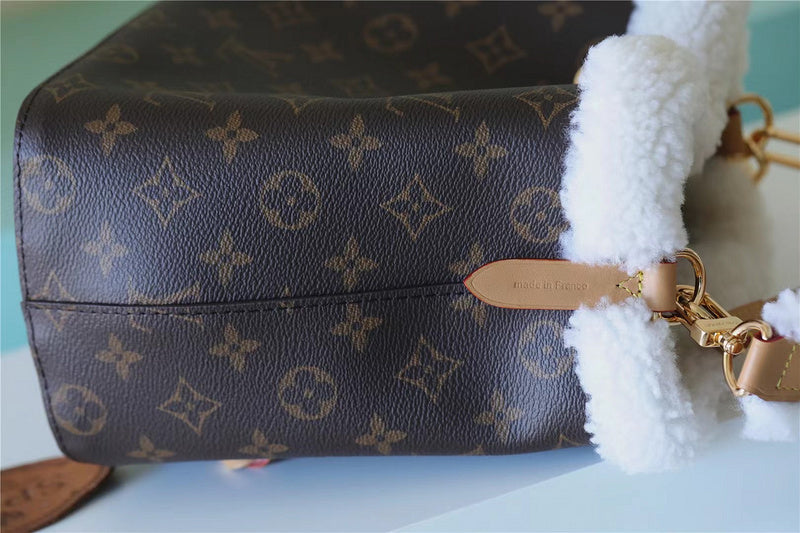 LTB - LUV Bags - 589