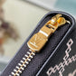 Fashion Luxe Touch bags - 5376