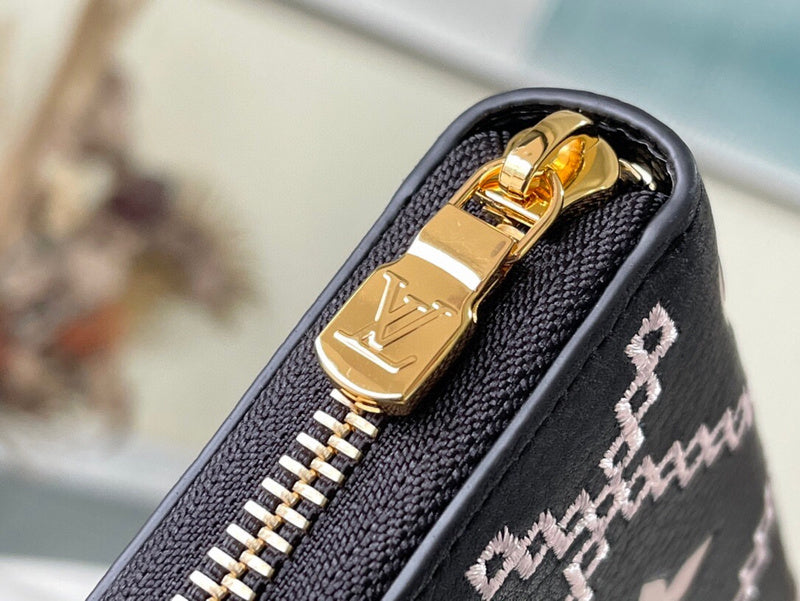 Fashion LTB-bags - 5376