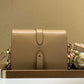 Luxe Touch Bags -   2501