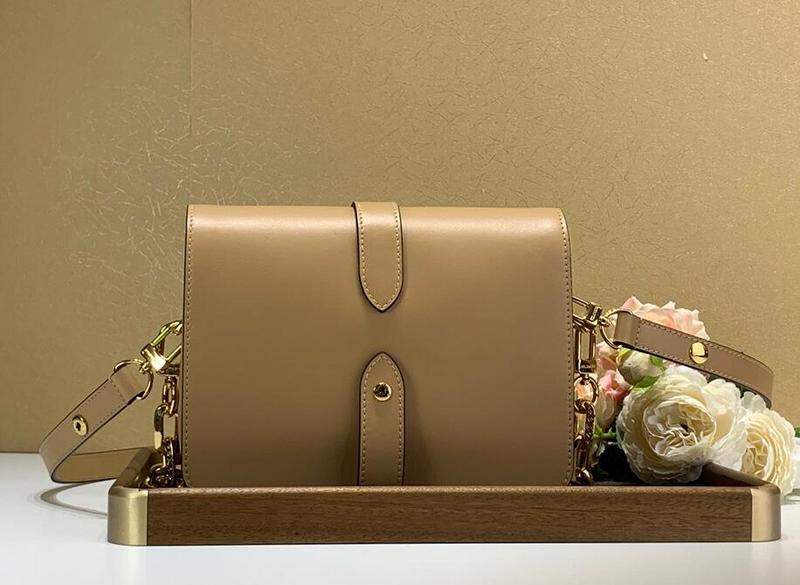 Luxe Touch Bags 

 - LTB Bags - 2501
