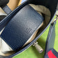 LTB - GG Bags - 1432