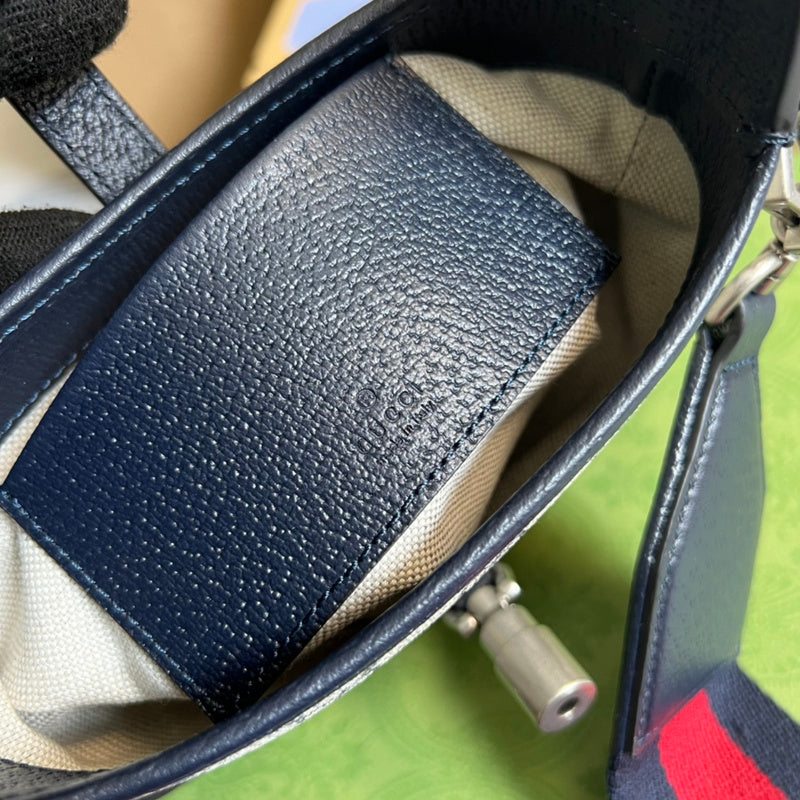LTB - GG Bags - 1432